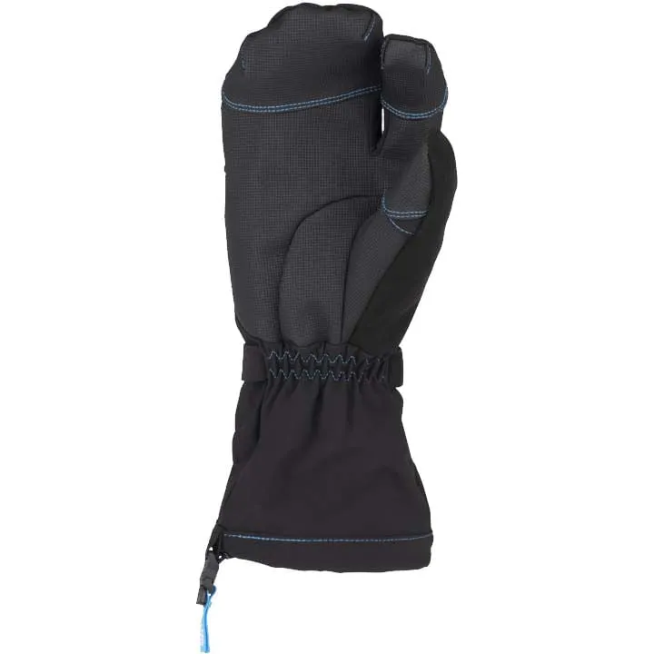 45NRTH Sturmfist 3 Winter Cycling Gloves