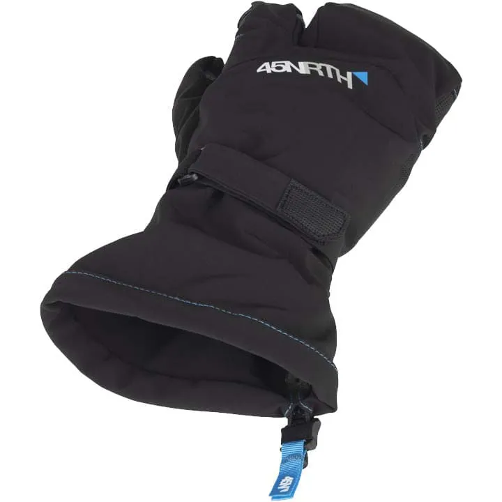 45NRTH Sturmfist 3 Winter Cycling Gloves