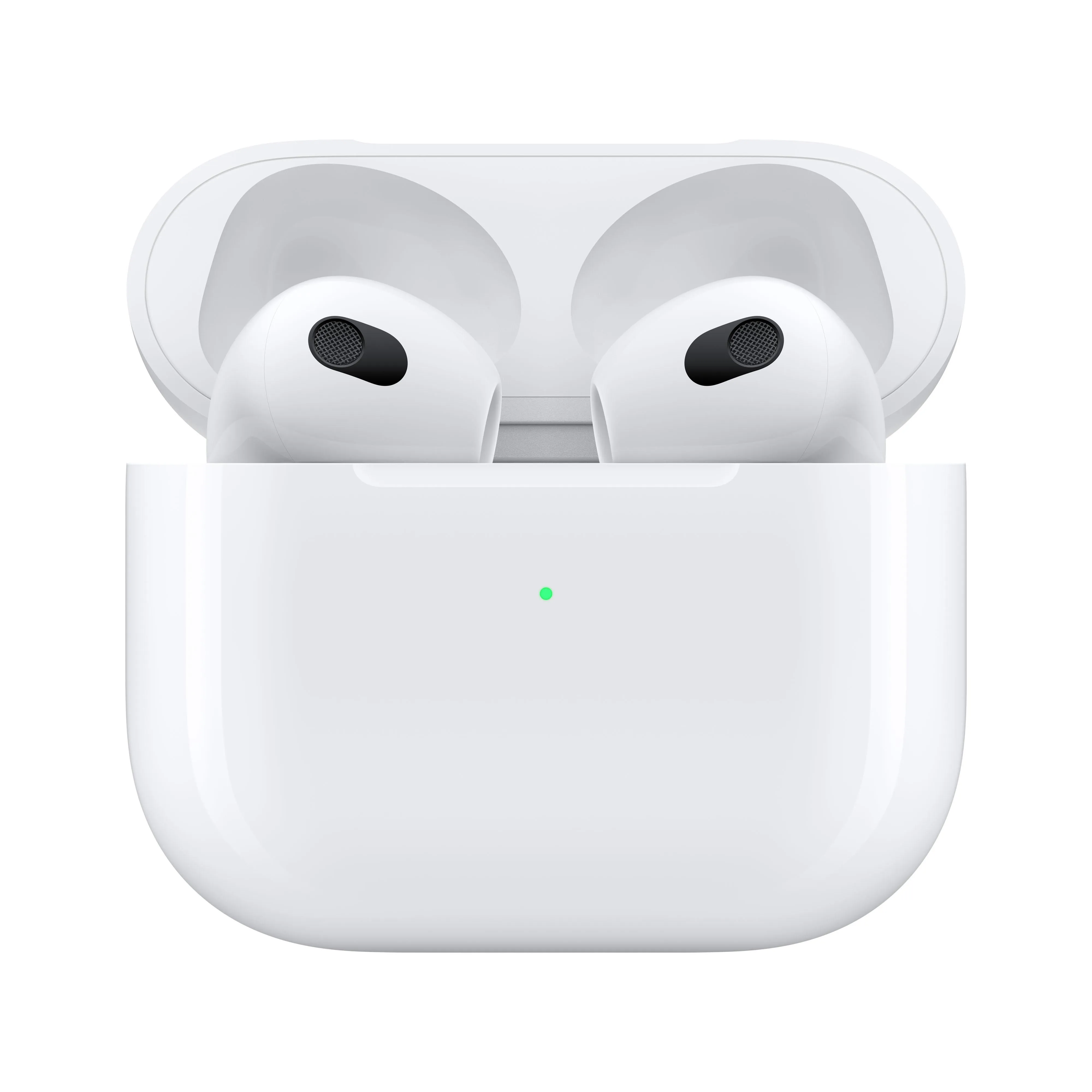 AirPods (3rd generation)