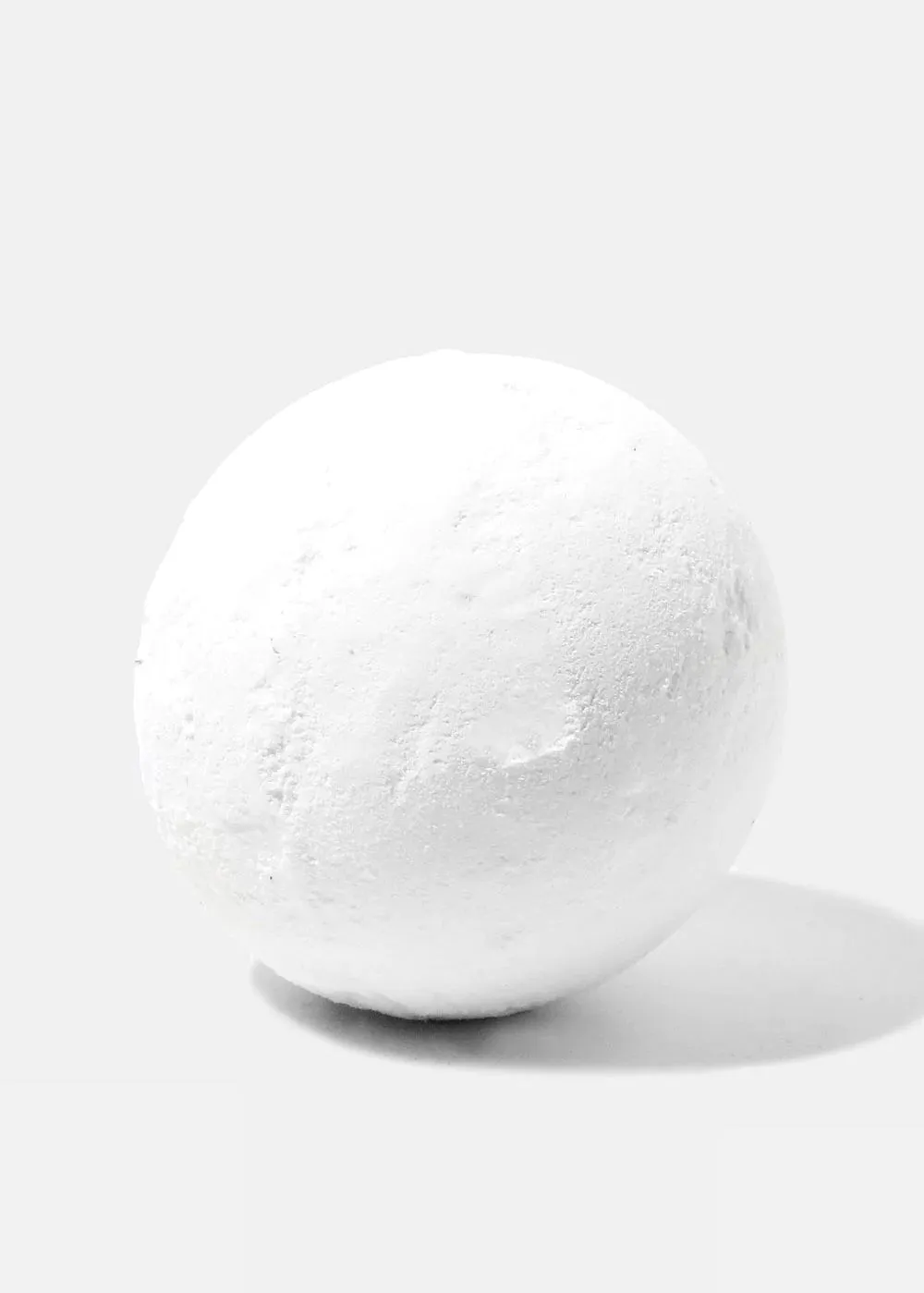 AOA Bath Bomb- Rare Pearl