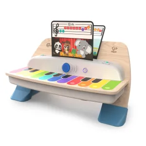 Baby Einstein HAPE Together in Tune Piano™ Connected Magic Touch™ Piano