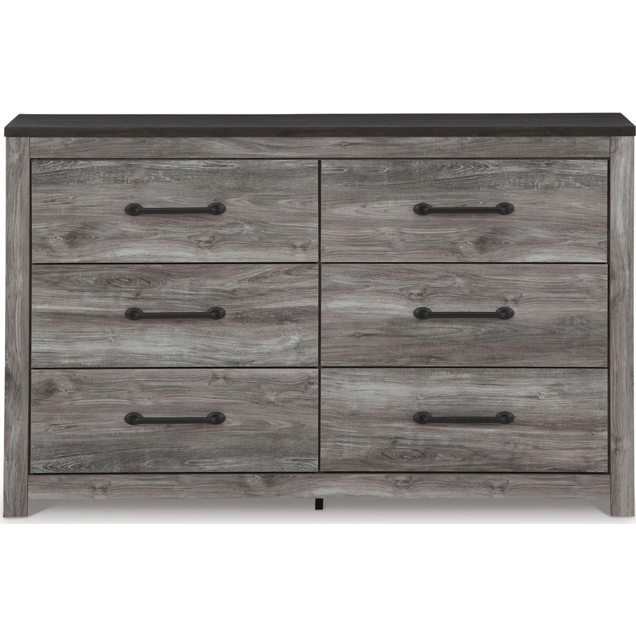 Bronyan Dresser