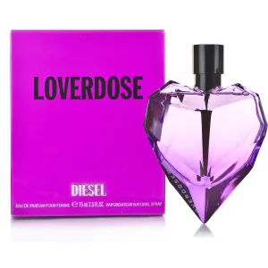 Diesel Loverdose