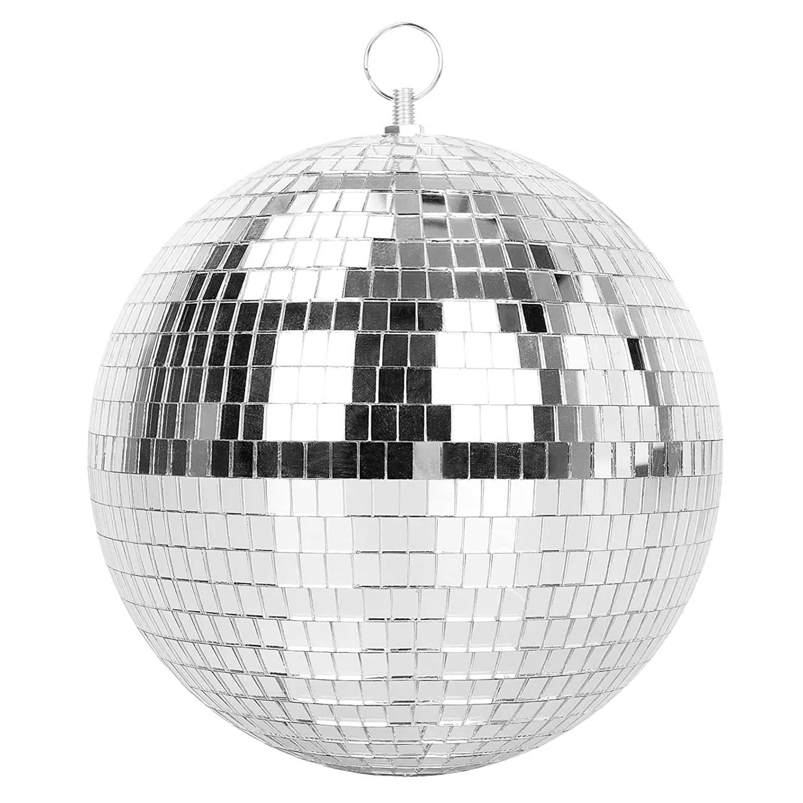 Disco Ball