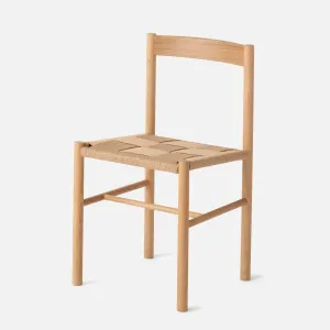 FDB Møbler J178 Lonstrup Chair