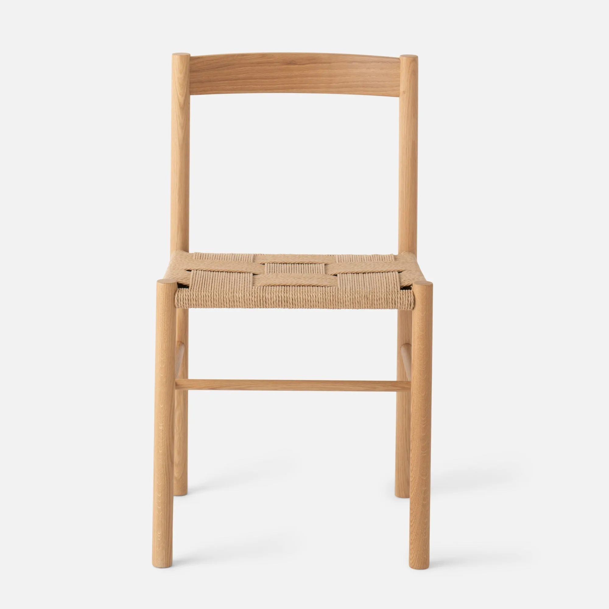 FDB Møbler J178 Lonstrup Chair