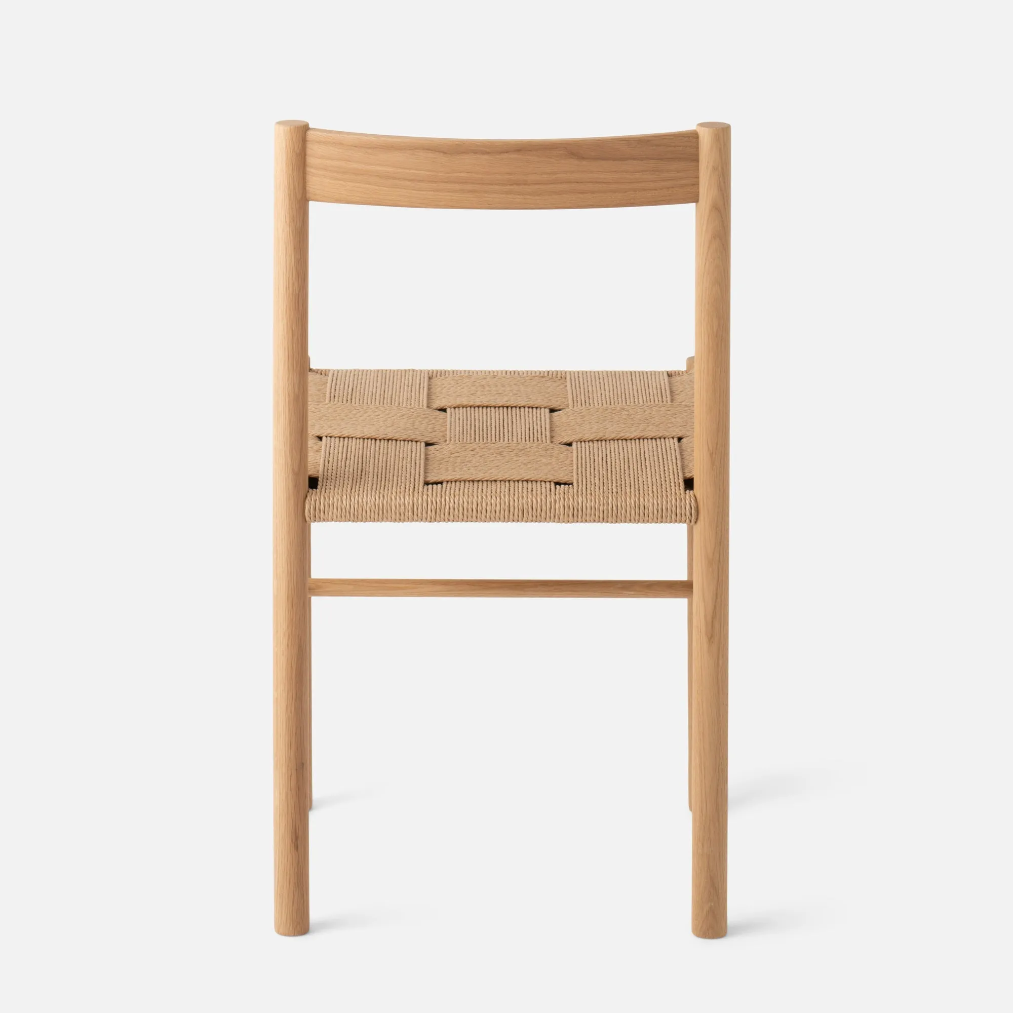 FDB Møbler J178 Lonstrup Chair