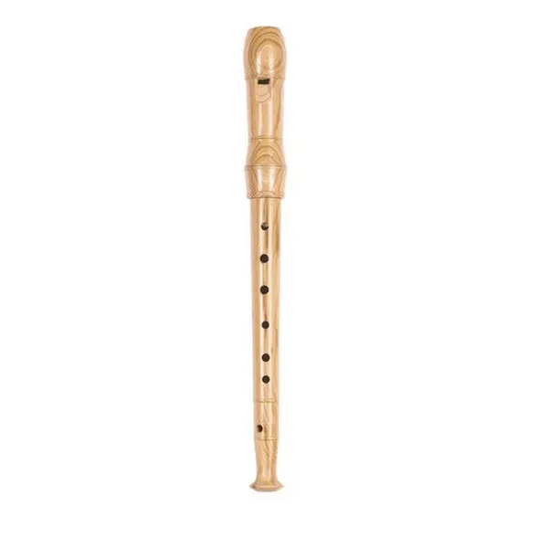 Goki Wooden Recorder