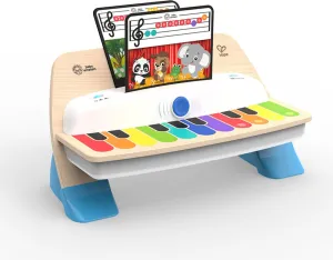 Magic Touch Deluxe Piano