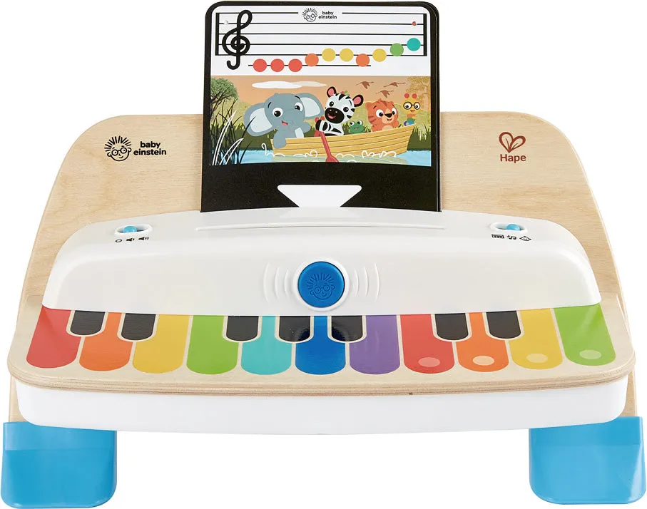 Magic Touch Deluxe Piano