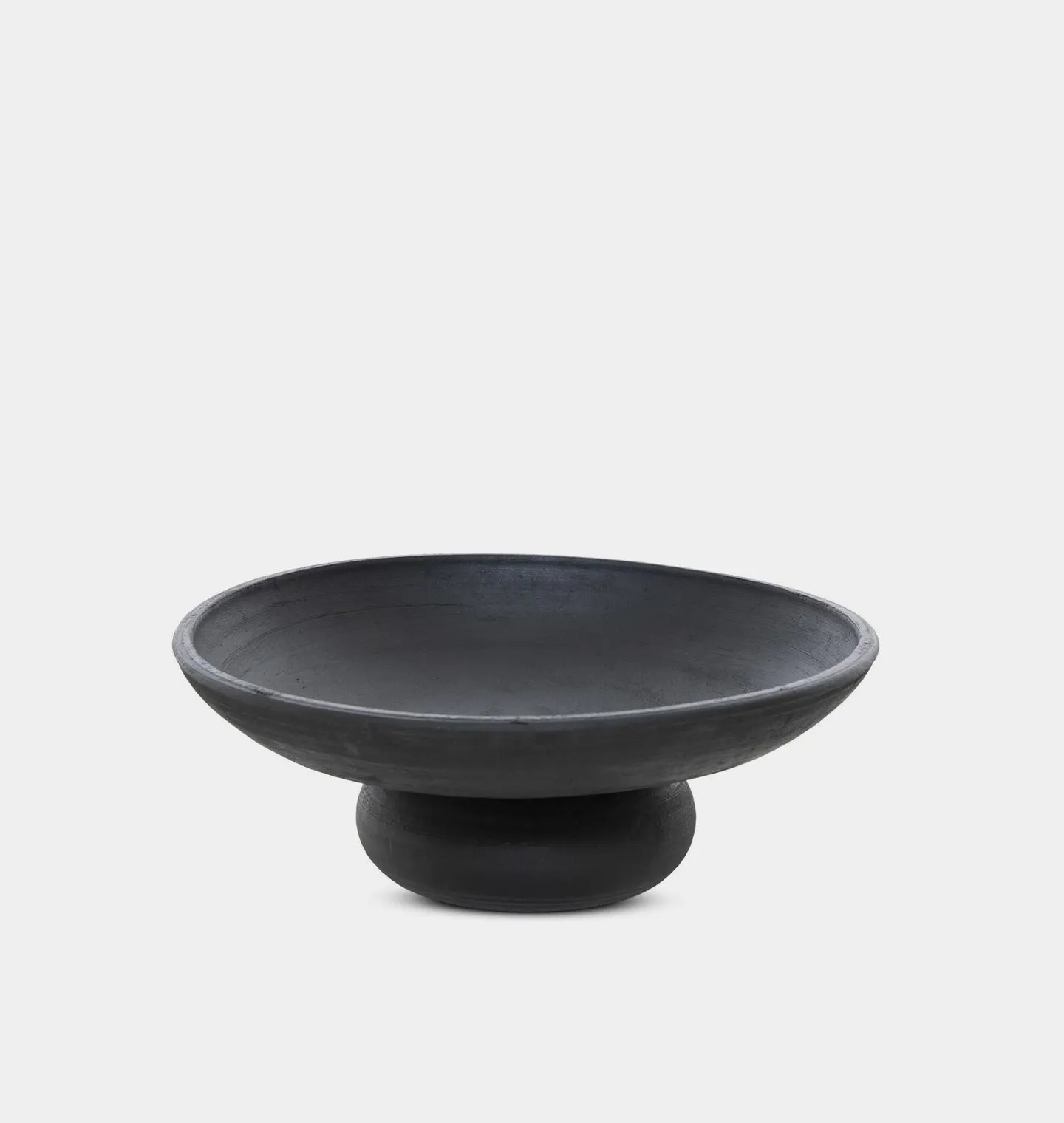 Perla Bowl S/2