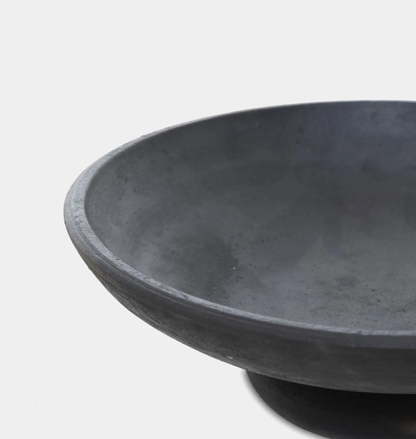 Perla Bowl S/2