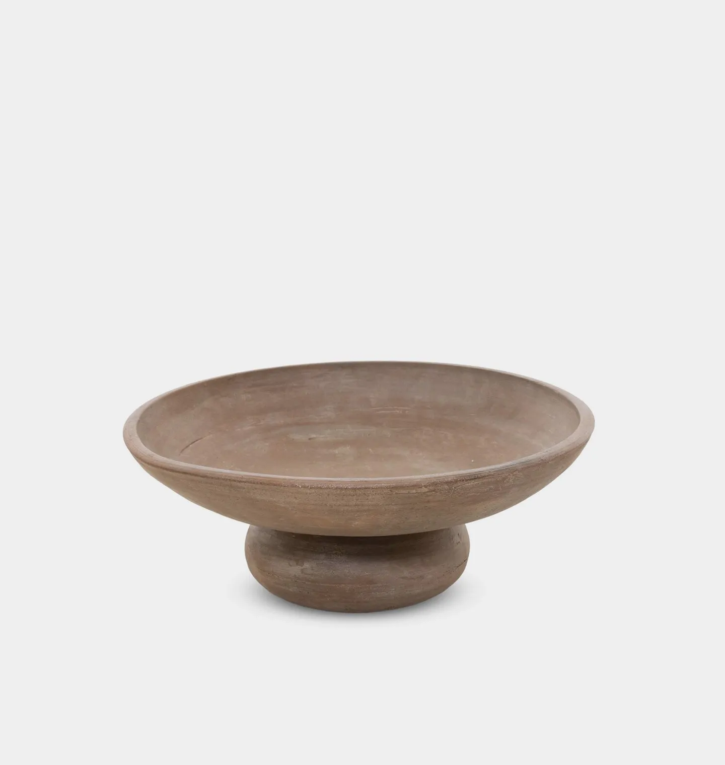 Perla Bowl S/2