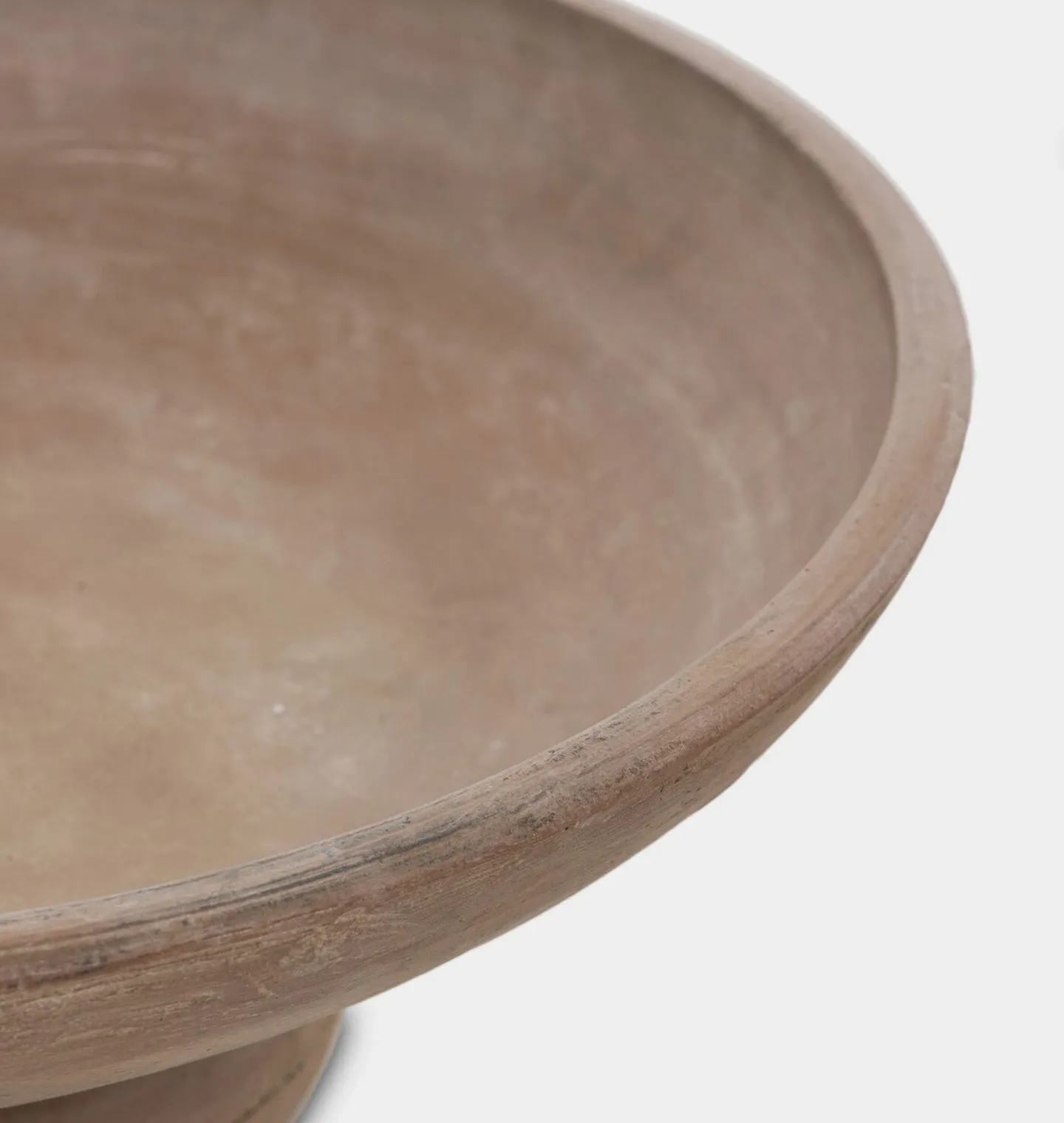 Perla Bowl S/2