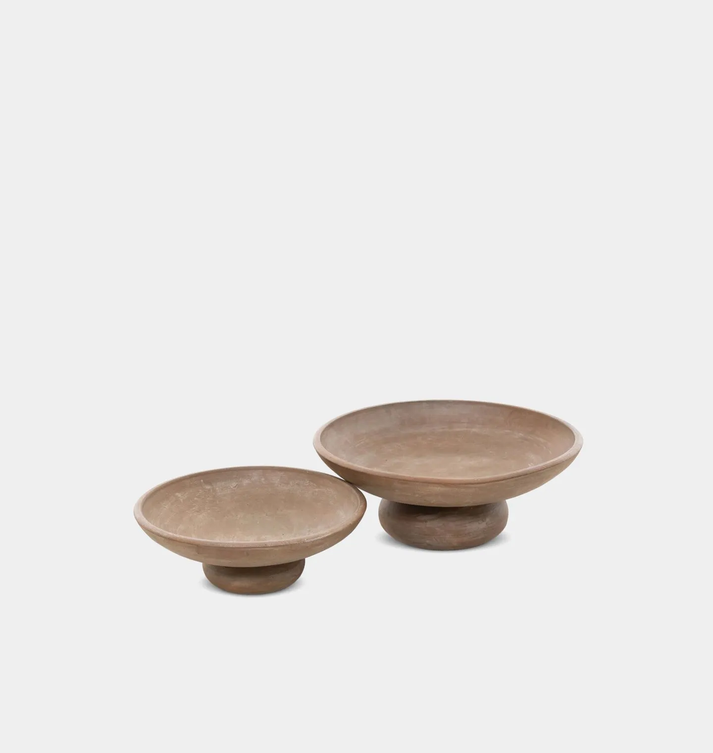 Perla Bowl S/2