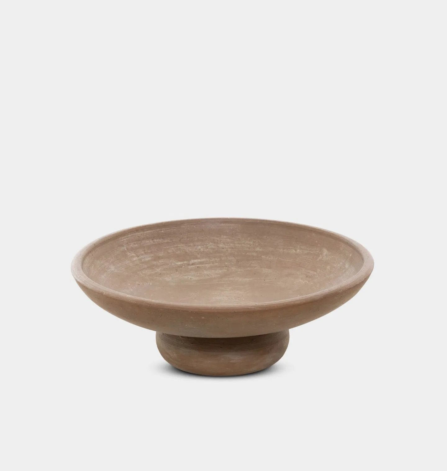 Perla Bowl S/2