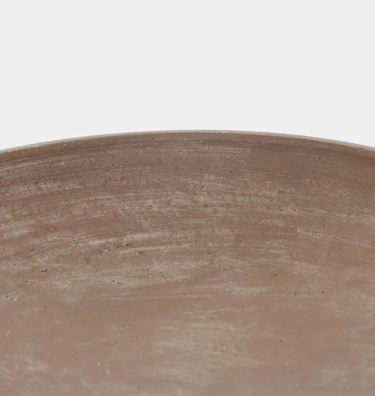 Perla Bowl S/2