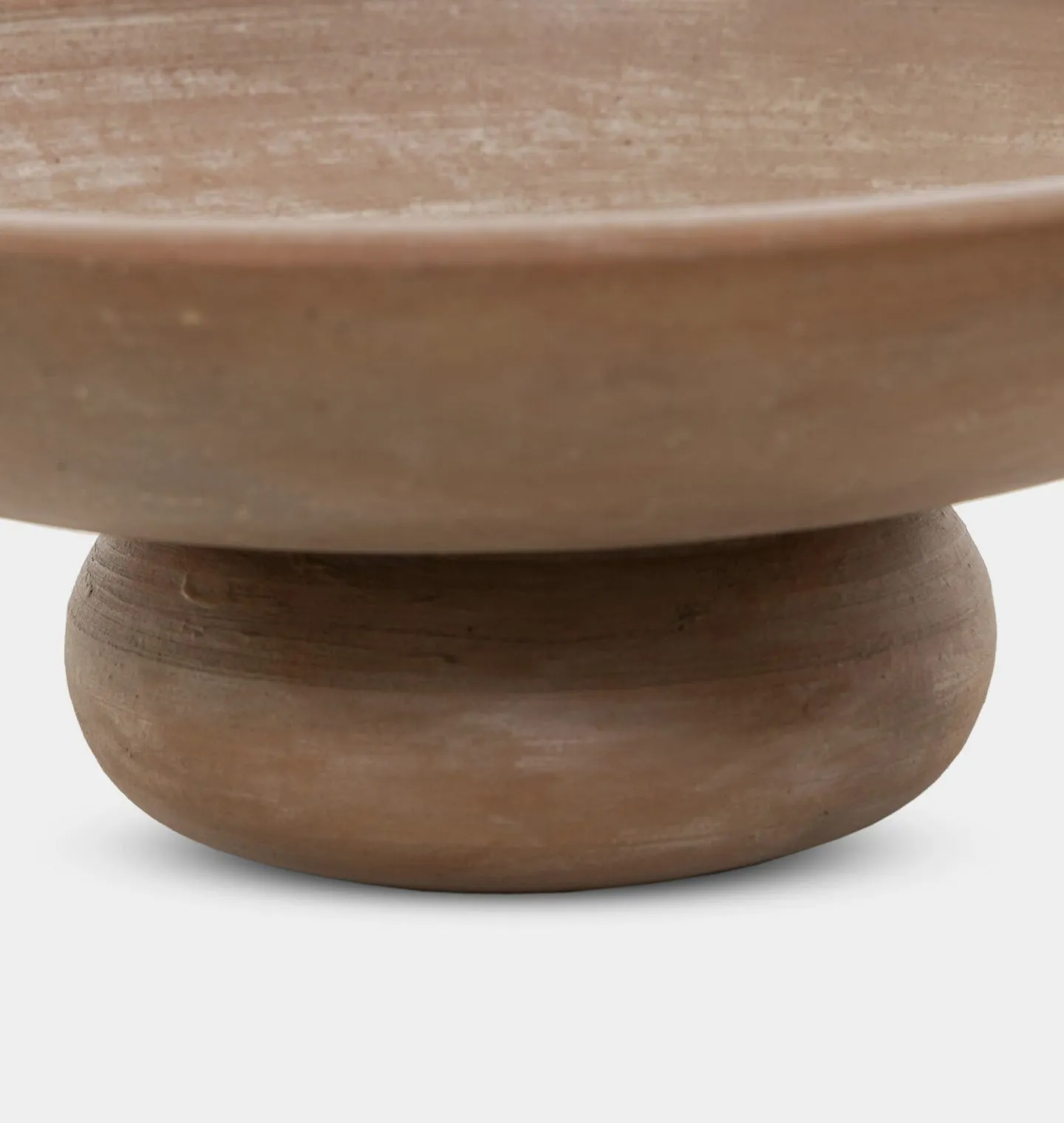 Perla Bowl S/2