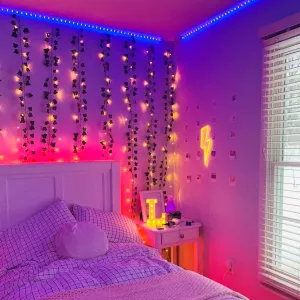 Room Makeover Neon Bundle