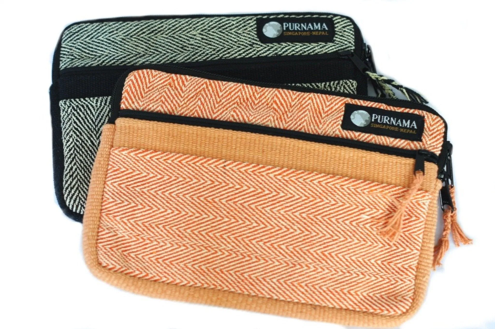 Tablet Sleeves - Peach