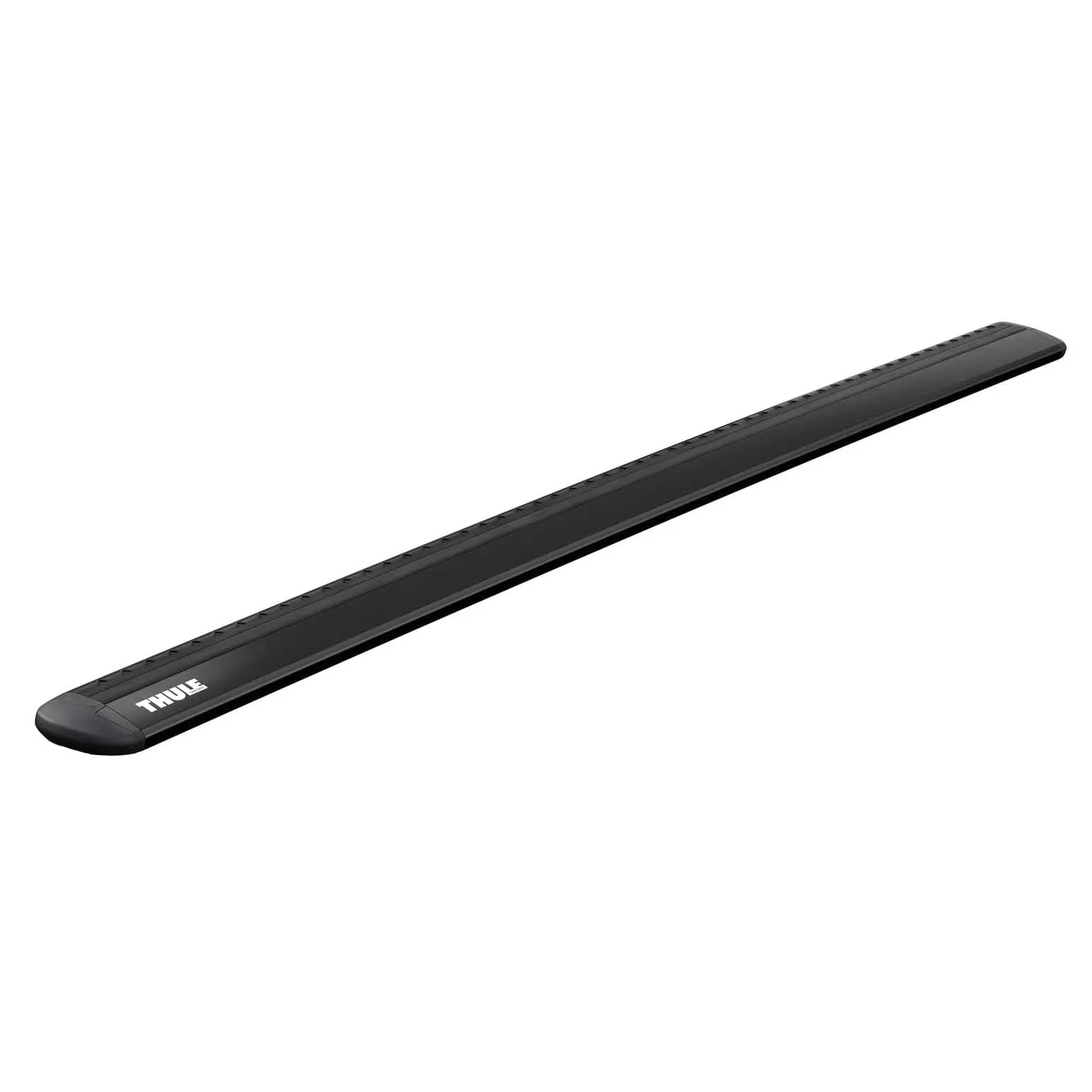 Thule WingBar Evo 118 Cross Bars