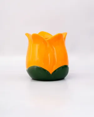 Tulip Pencil Vase / Pencil Cup