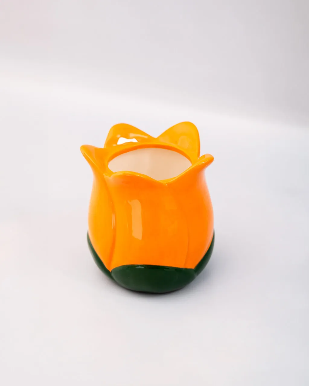 Tulip Pencil Vase / Pencil Cup