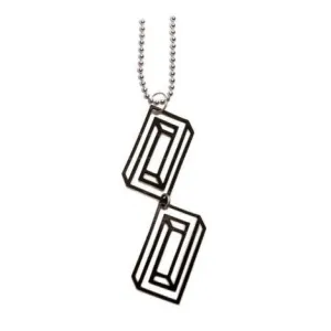 Vinyl Pendant VP 2104